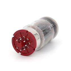  6550A-STR TAD REDBASE, Premium Matched Duo